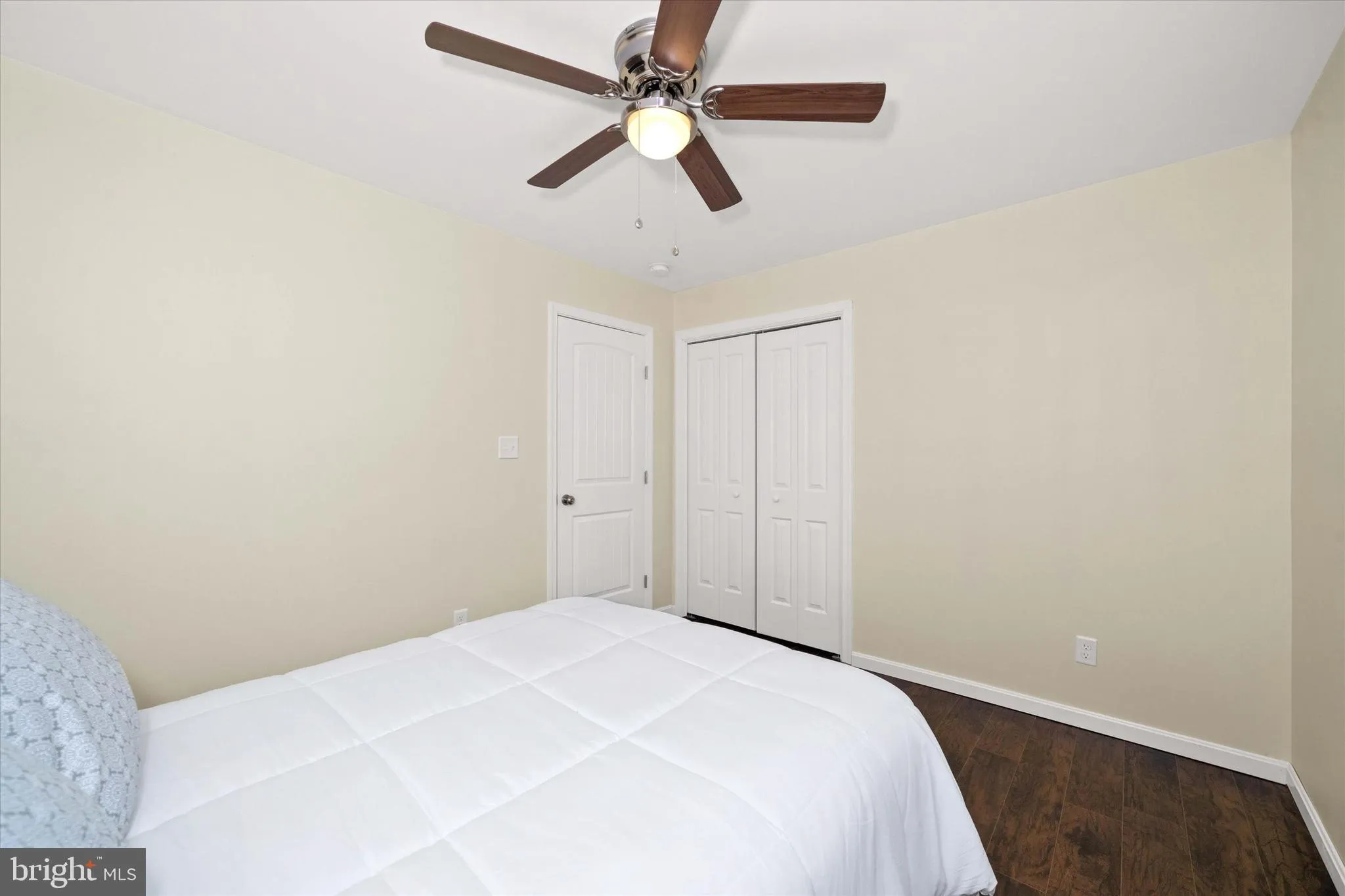Additional image 62 of 5 Hillside Avenue, Frederica, DE 19946