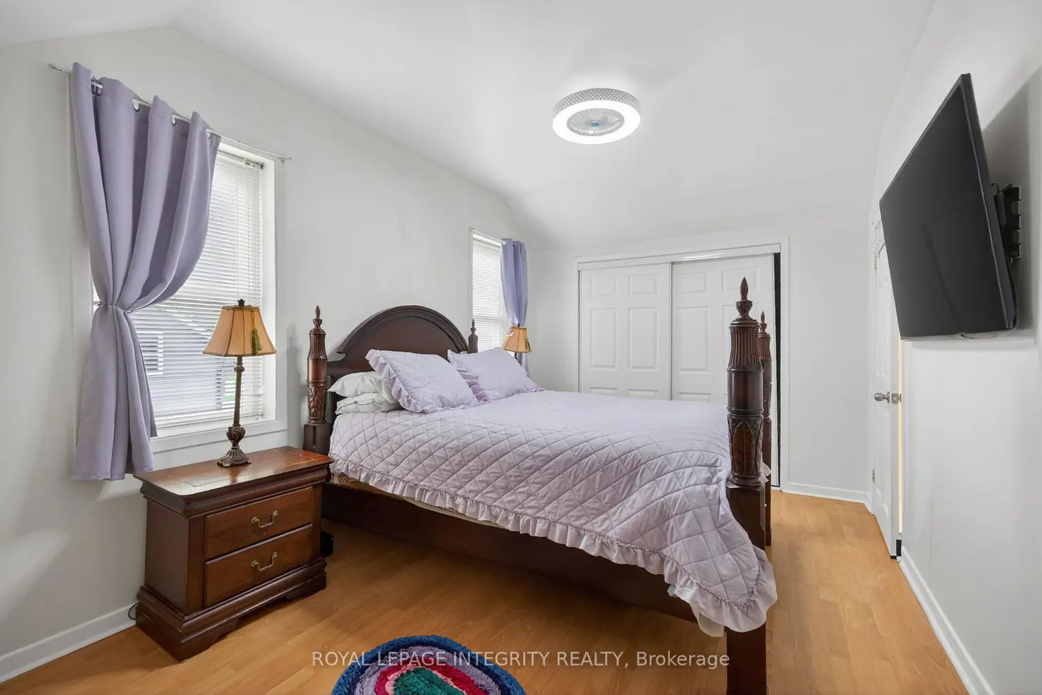 Additional image 8 of 33 Rochester Street
