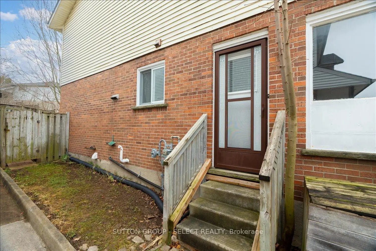 Additional image 11 of 461 Cleveland Avenue