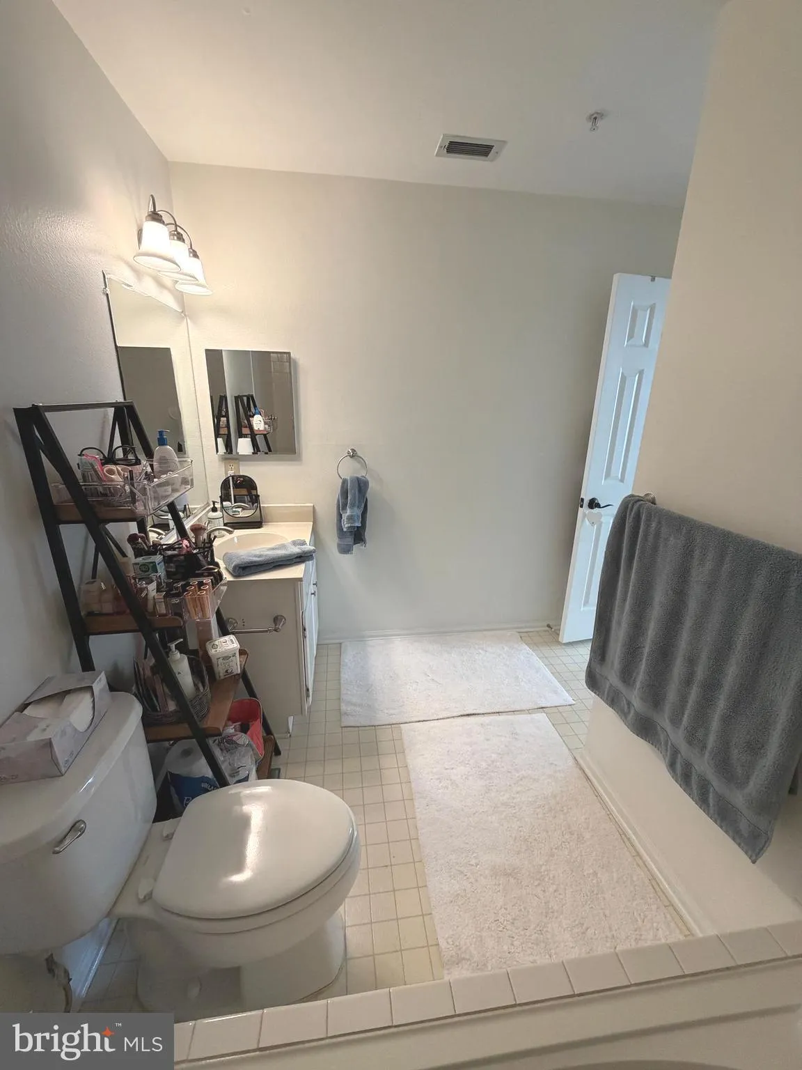 Additional image 46 of 296 Canterbury Road Unit 296-I, Bel Air, MD 21014