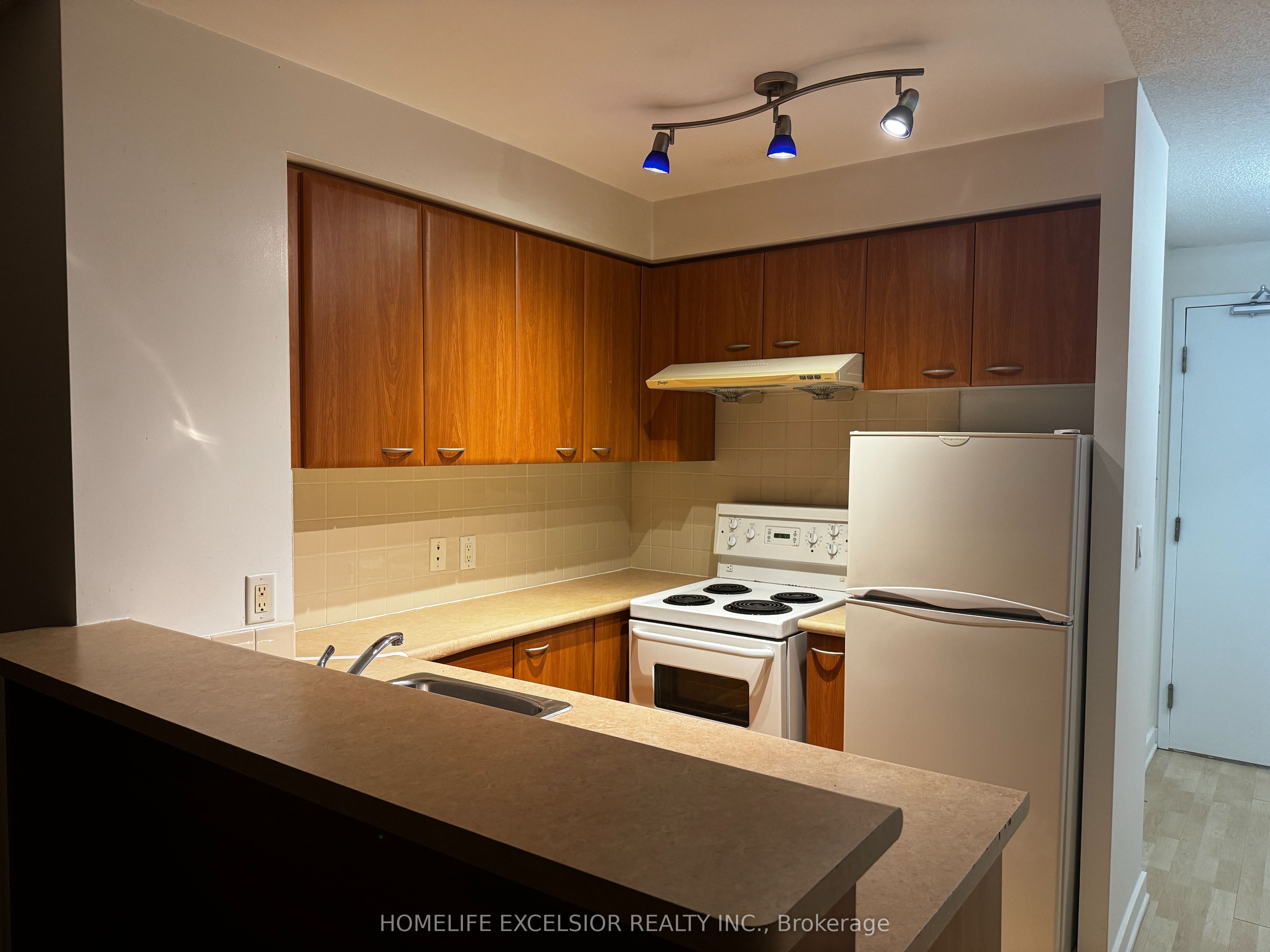 Additional image 6 of 1515-36 Lee Centre Drive, Toronto, ON, M1H 3J1