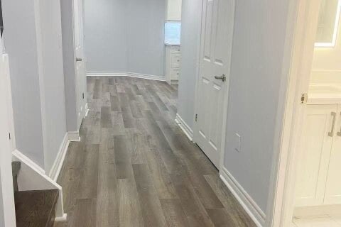 Additional image 8 of Basement-21 Weekes Avenue, Richmond Hill, ON, L4E 0N3