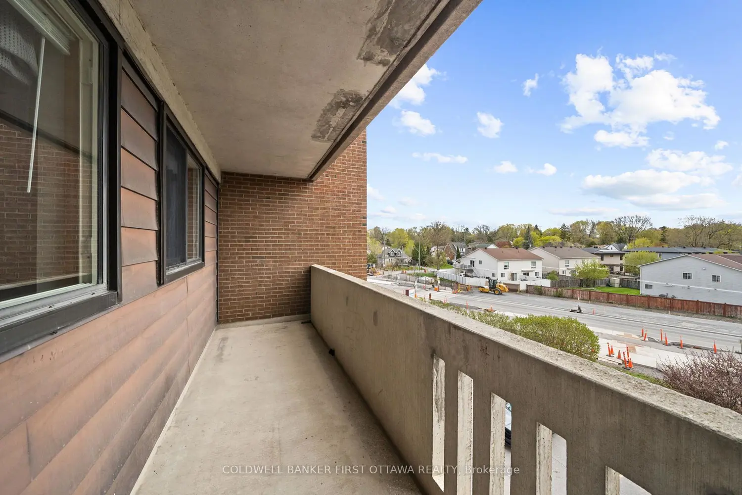 Additional image 4 of 1100 Ambleside Drive 411