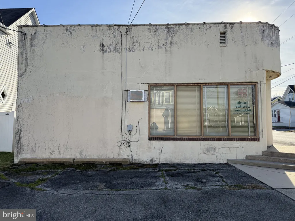 Additional image 3 of 36 Belmont Avenue, Wilmington, DE 19804