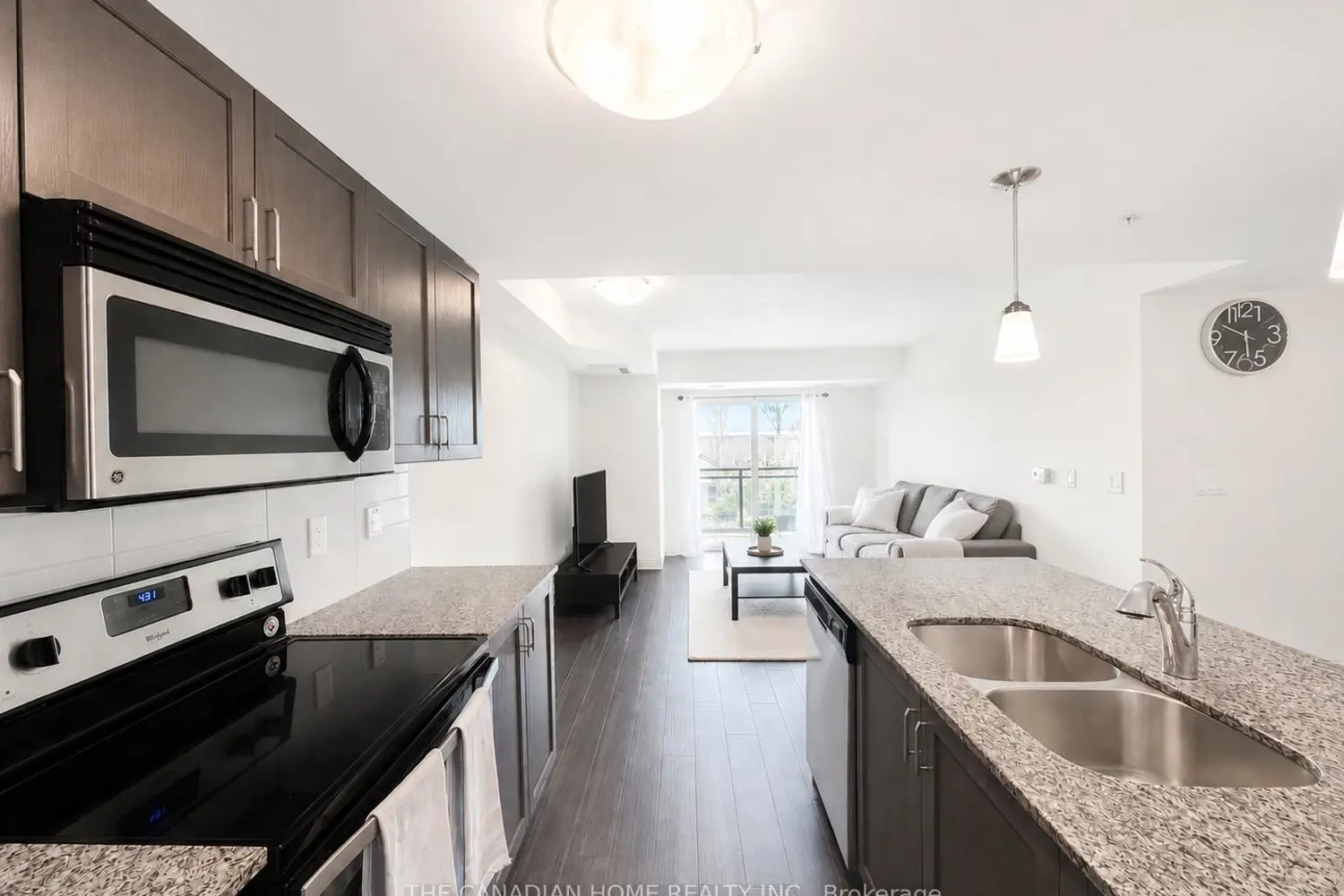 17 Kay Crescent 207 photo 5