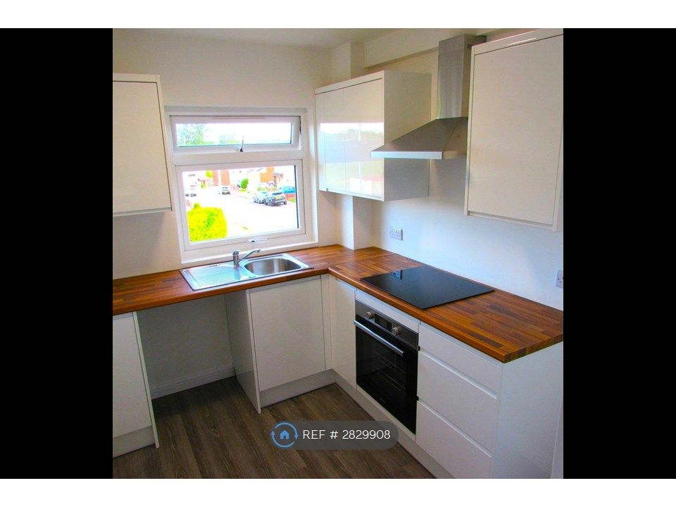 Additional image 2 of 1 bed flat to rentRosegreen Crescent, Bellshill ML4