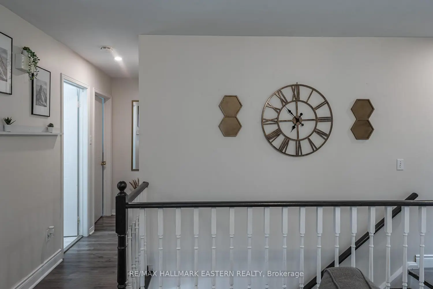 Additional image 10 of 297 Towerhill Road