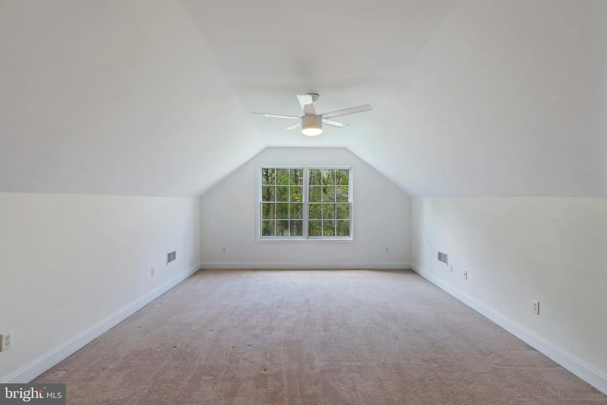 Additional image 108 of 24980 Prestwick Drive, Milton, DE 19968