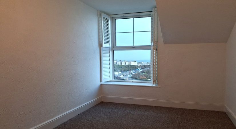 Additional image 12 of 2 bed flat to rentDraycott Terrace, St. Ives TR26