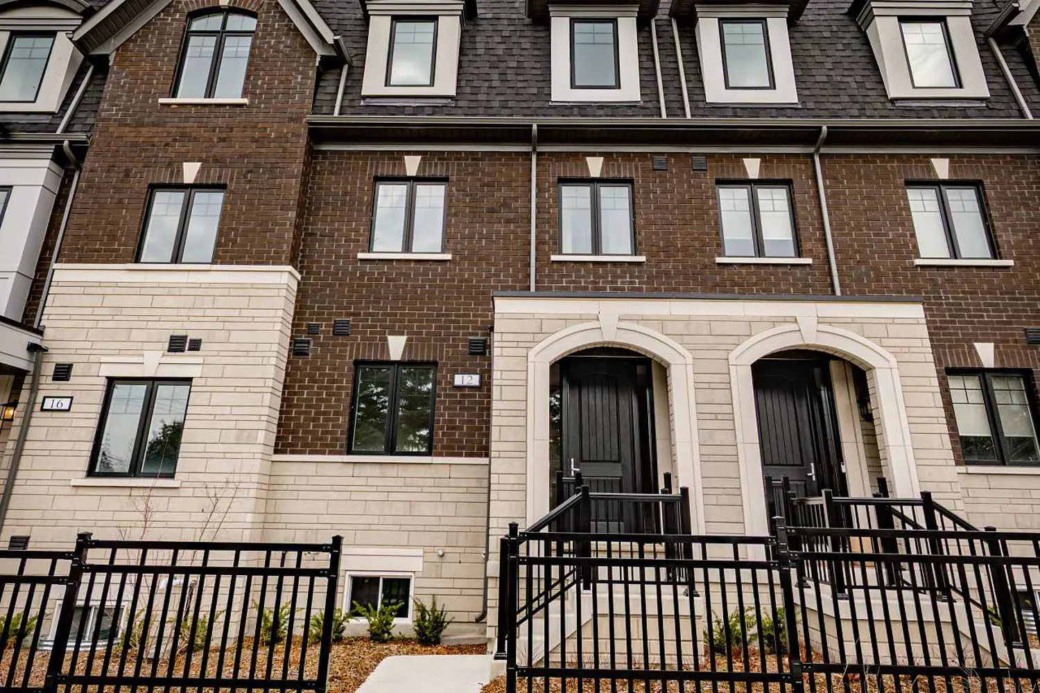 Additional image 2 of 12 Fred Beaton Place