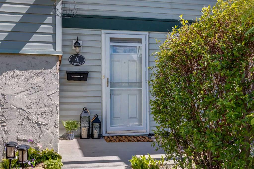 Additional image 2 of 4-333 Braxton Place SW, Calgary, AB, T2W 2E7