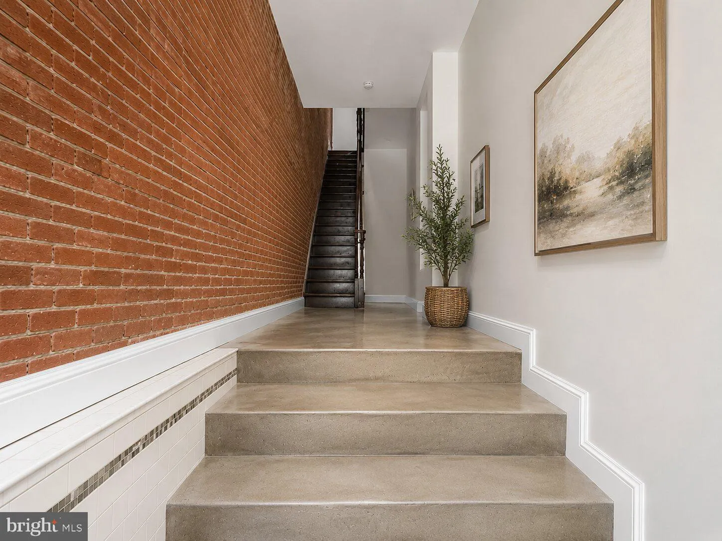 Additional image 17 of 25 W North Avenue, Baltimore, MD 21201