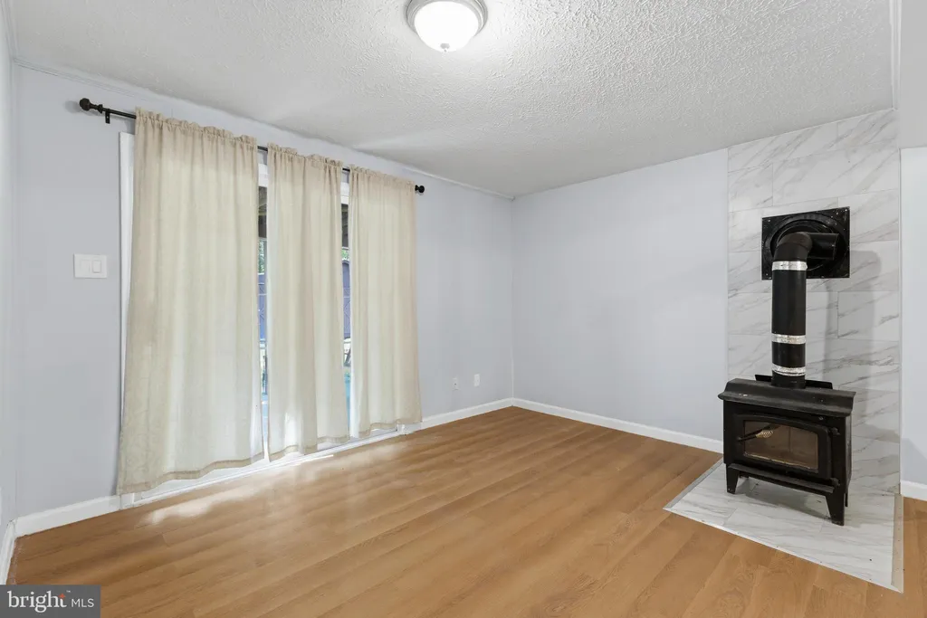 Additional image 20 of 119 Jefferson Road, Waldorf, MD 20602
