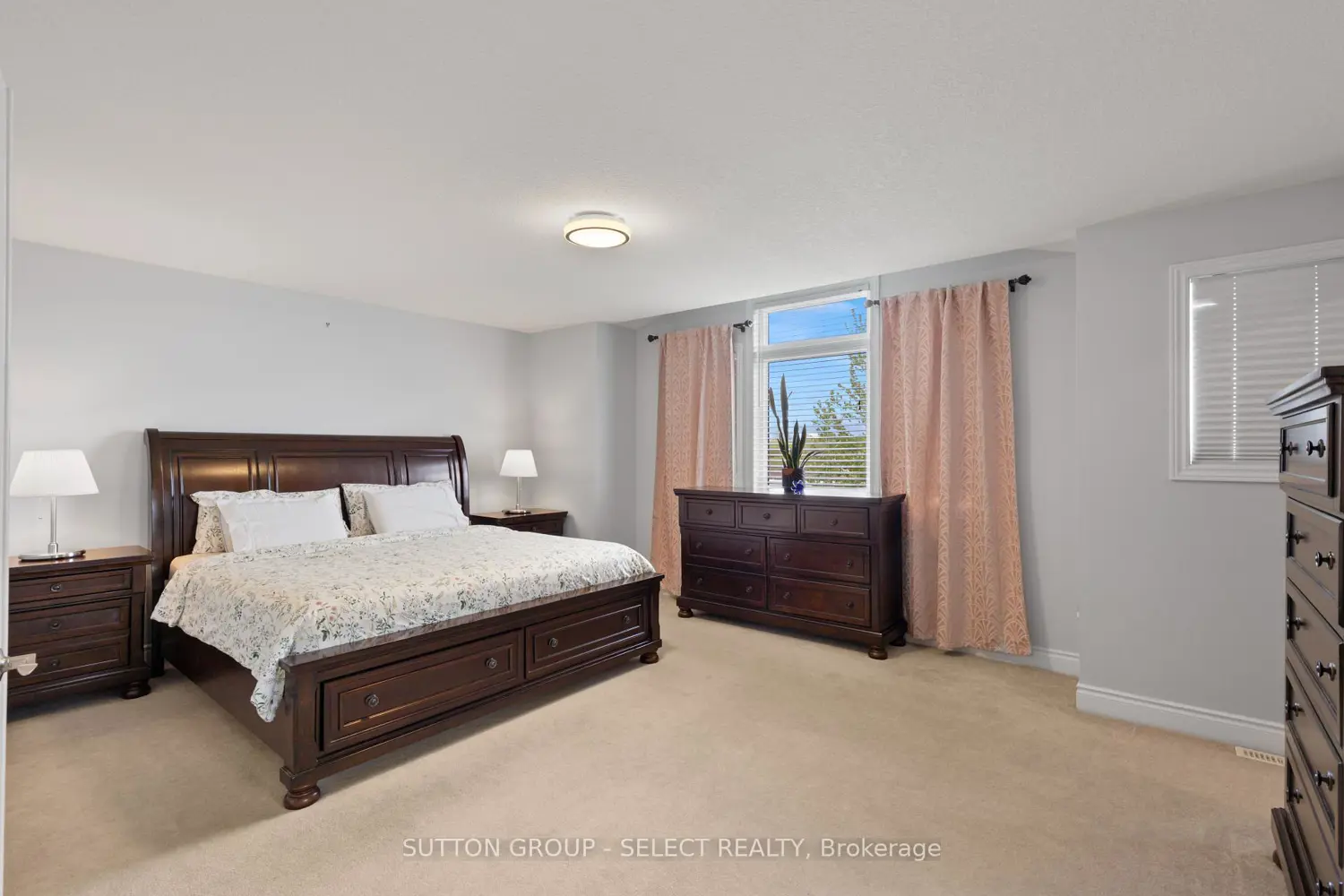 Additional image 11 of 1741 Stackhouse Avenue
