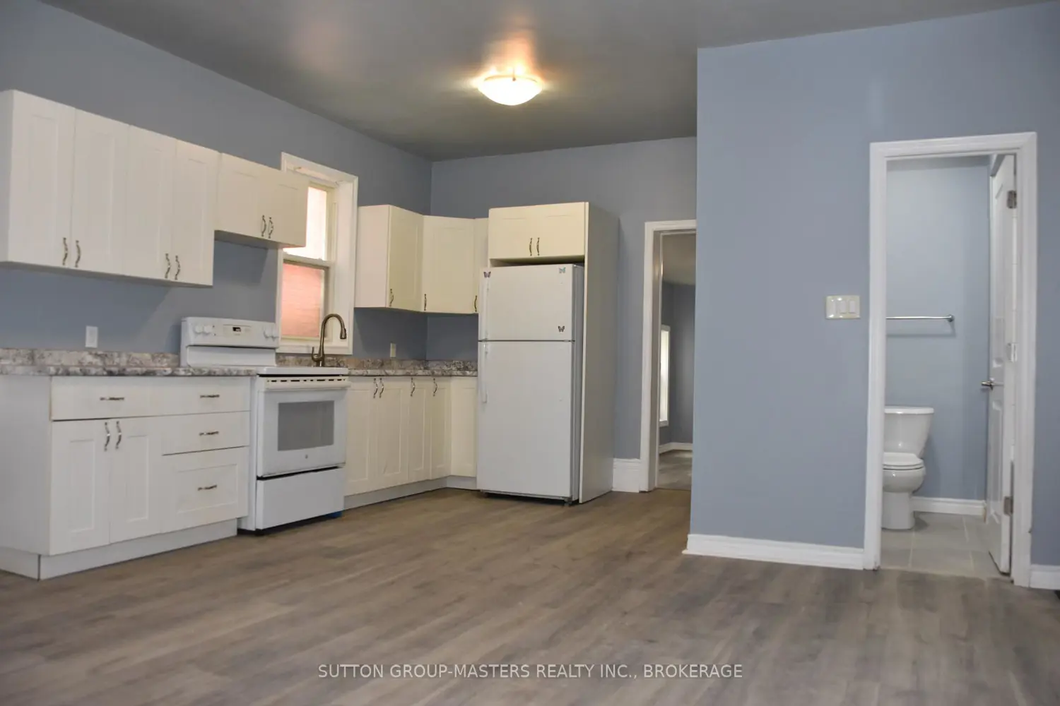 Additional image 4 of 267 Bethune Street