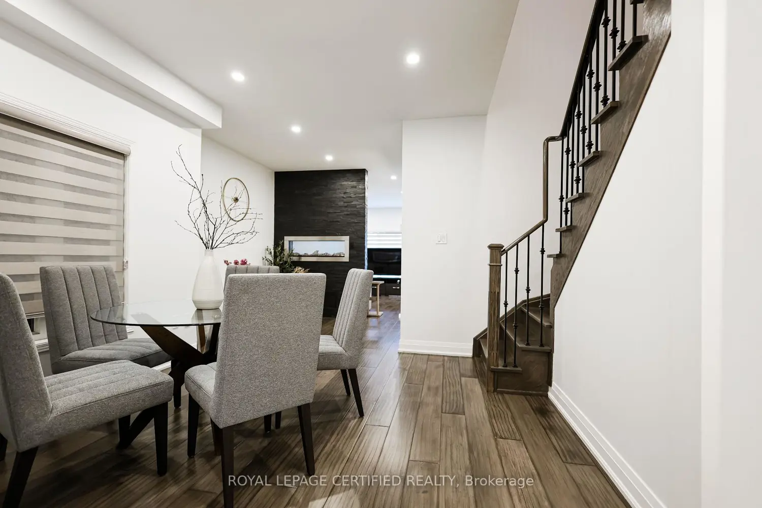 Additional image 2 of 28 Kilrea Way