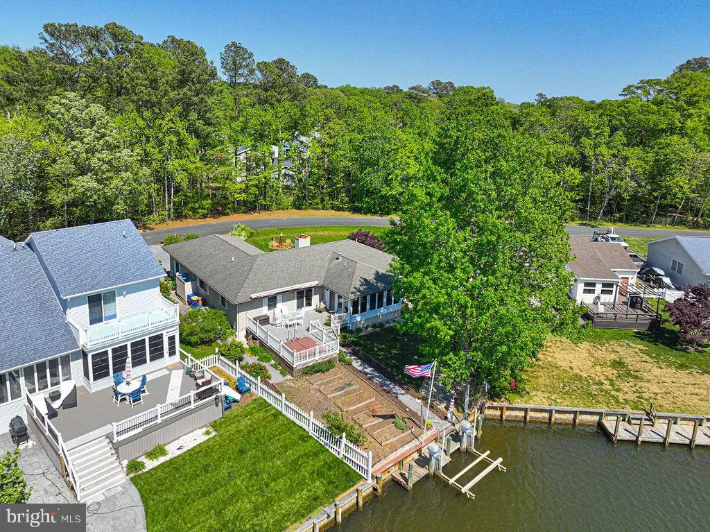 Additional image 120 of 37666 Oyster Bay Lane, Selbyville, DE 19975