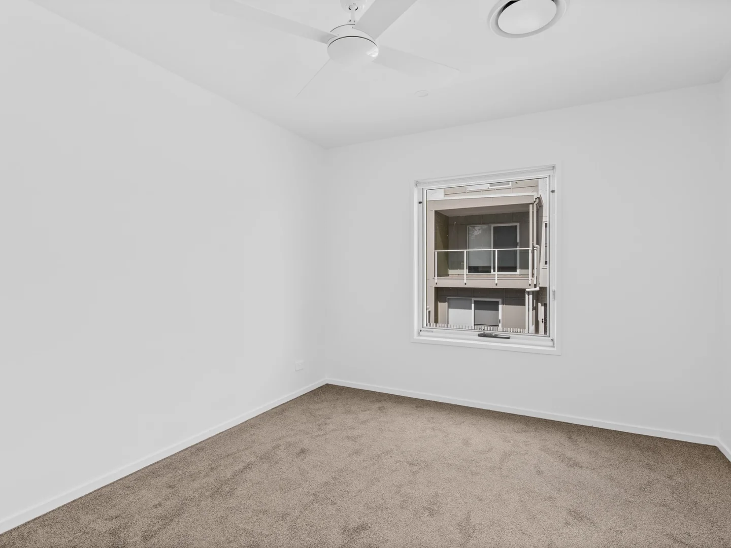 Additional image 10 of Rochedale QLD 4123