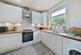 Additional image 3 of Ridsdale Road, London, SE20