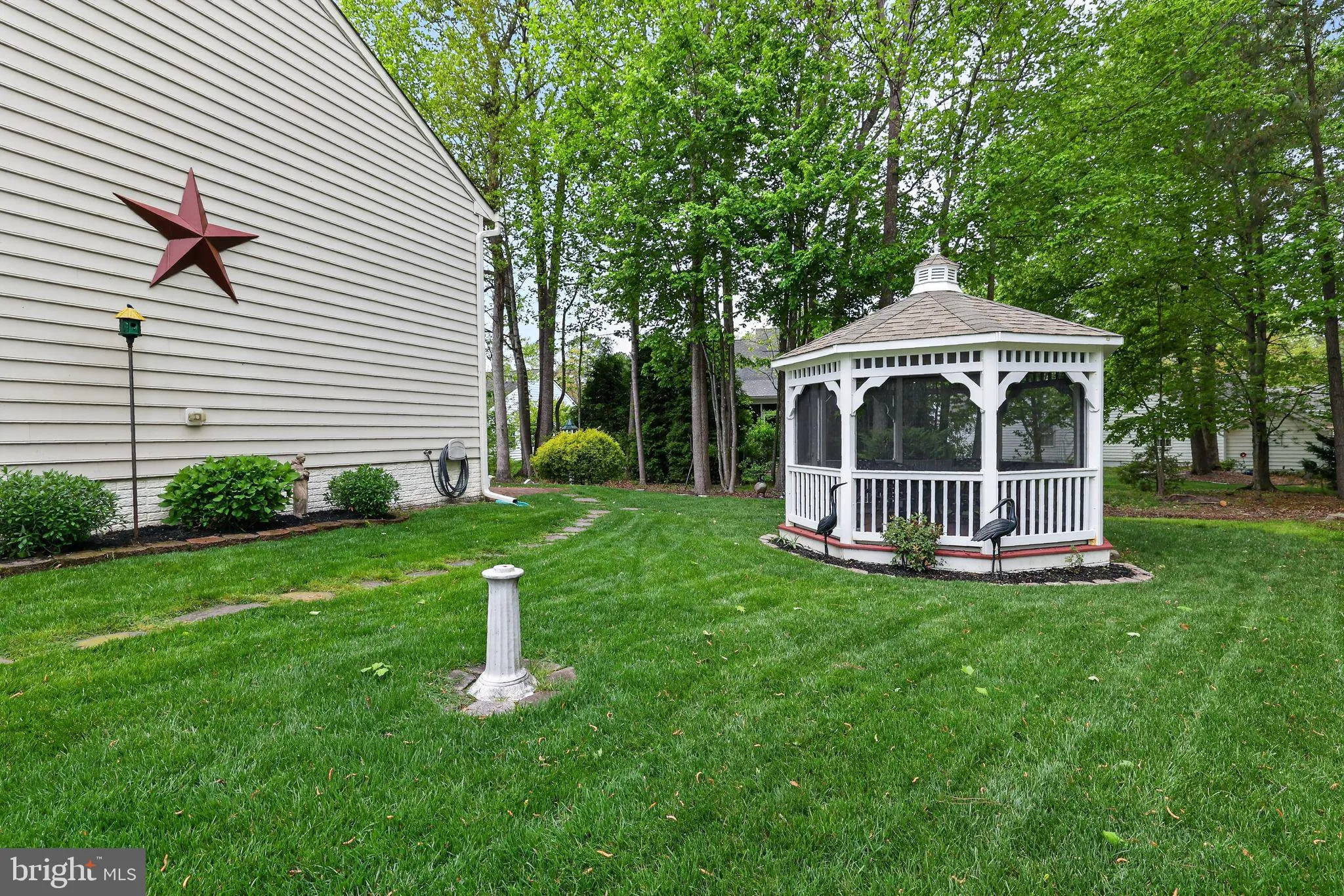 Additional image 61 of 32685 Seaview Loop, Millsboro, DE 19966