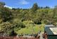 Additional image 16 of Darroch Road, Ardrishaig