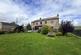 Barnard Castle DL12