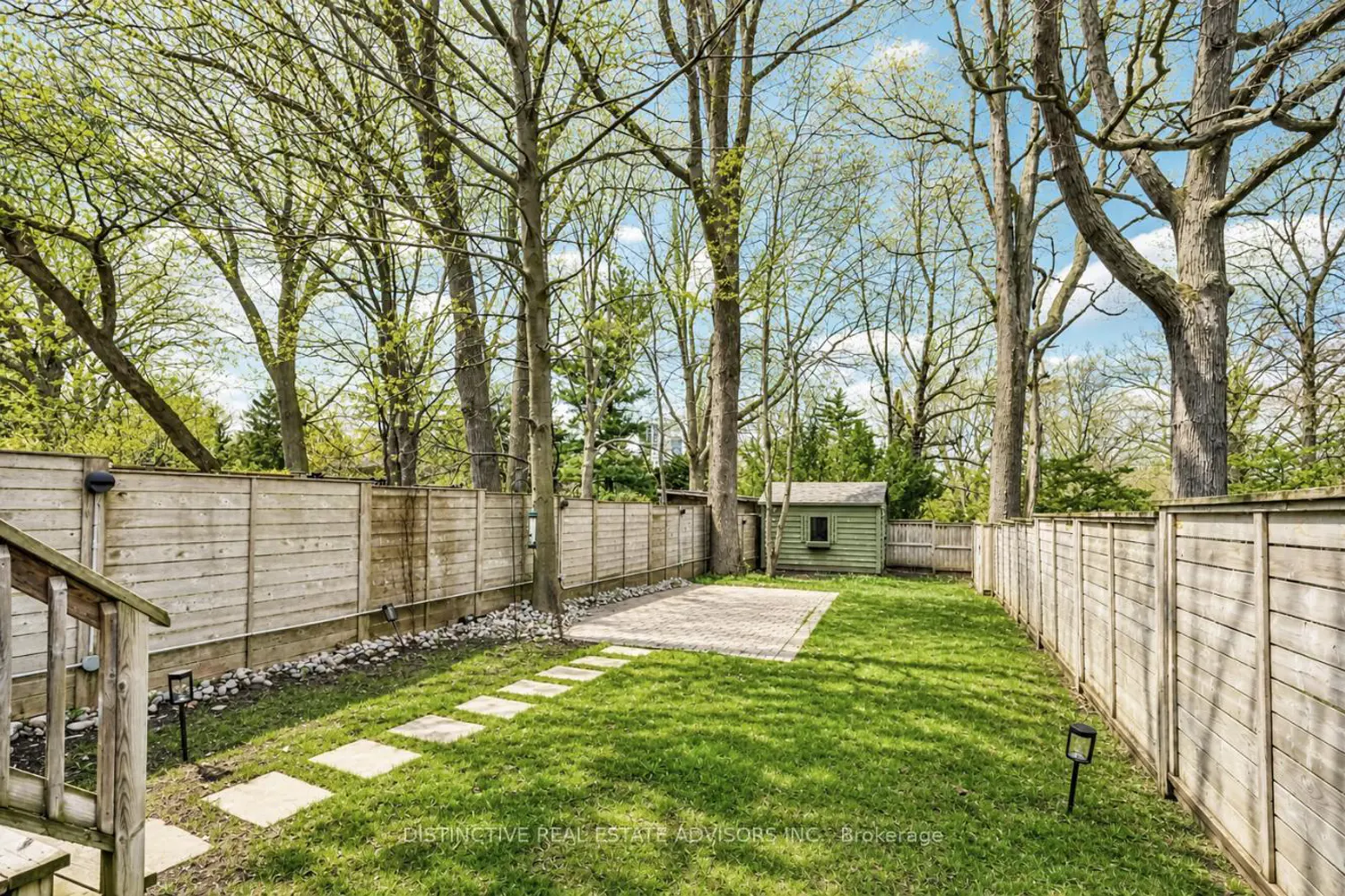 Additional image 10 of 168 Moore Avenue