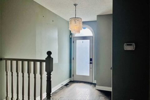Additional image 8 of 2471 Felhaber Crescent, Oakville, ON, L6H 7R8