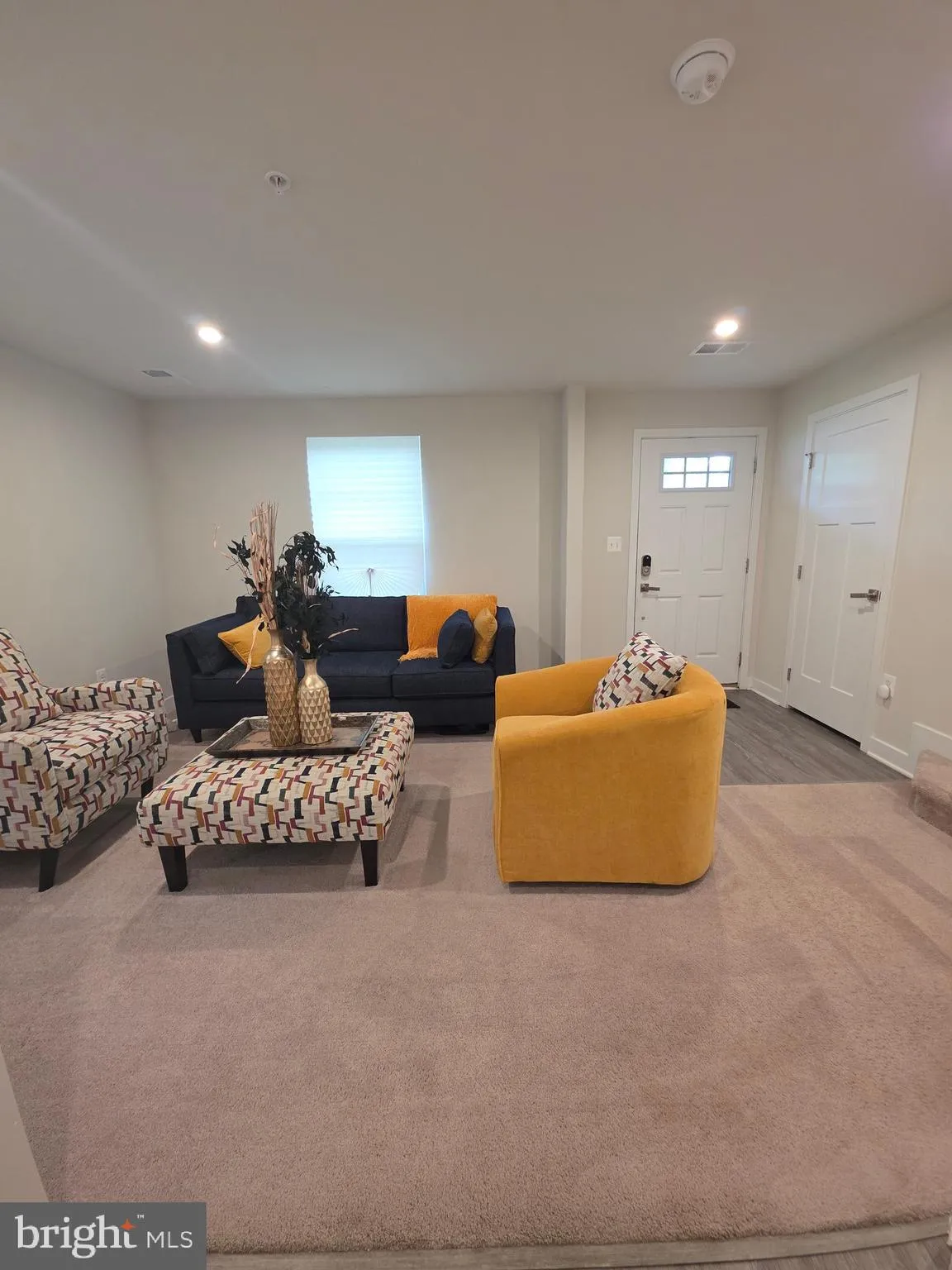 Additional image 80 of 14510 Hunts Farm Road, Brandywine, MD 20613