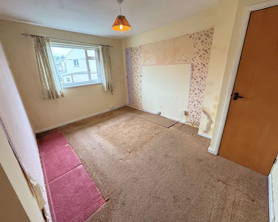 Additional image 16 of 3 bed semi-detached house for saleFfordd Alban, Tywyn LL36