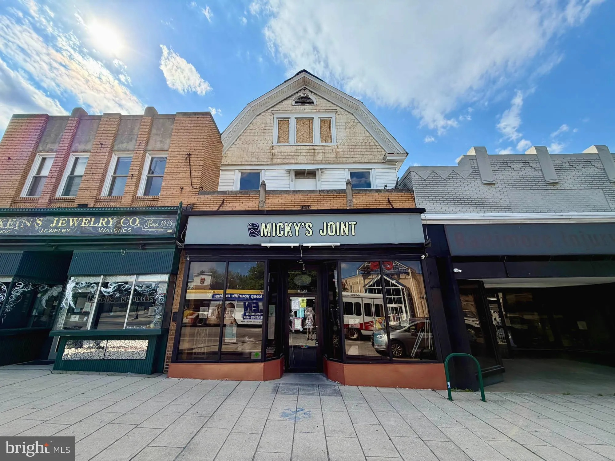 Additional image 13 of 5400 Harford Road, Baltimore, MD 21214