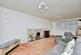 Additional image 5 of Loombe Close, Swanton Morley, Dereham