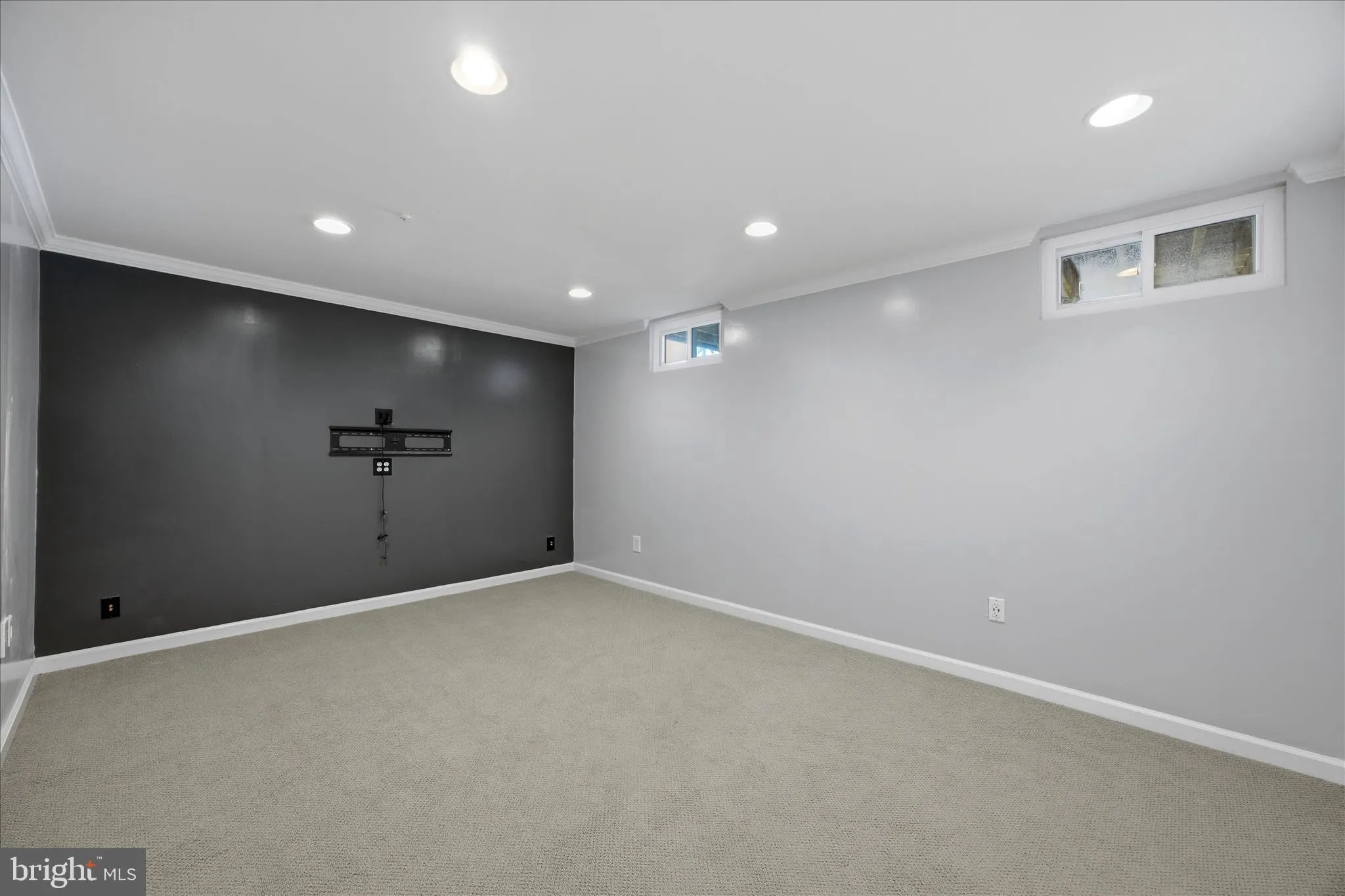Additional image 58 of 2315 Bluegrass Heights Ct, Baltimore, MD 21237