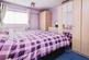 Additional image 6 of Foredraft Close, Woodgate, Birmingham