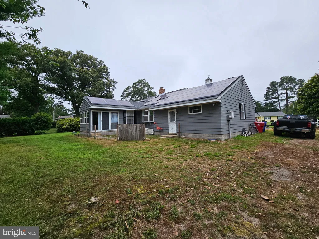Additional image 27 of 9732 Evergreen Avenue, Seaford, DE 19973