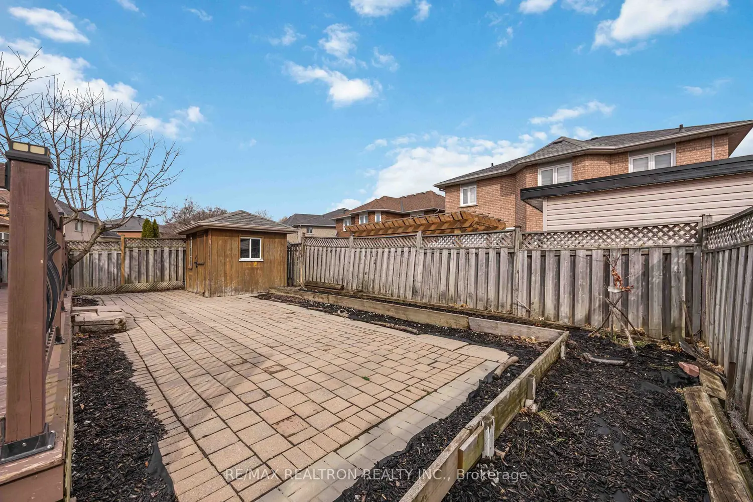 Additional image 19 of 53 Boxwood Crescent