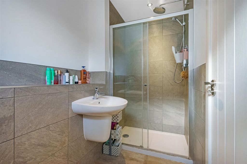 Additional image 19 of 4 bed detached house for saleRoundhill Road, Hurworth, Darlington DL2