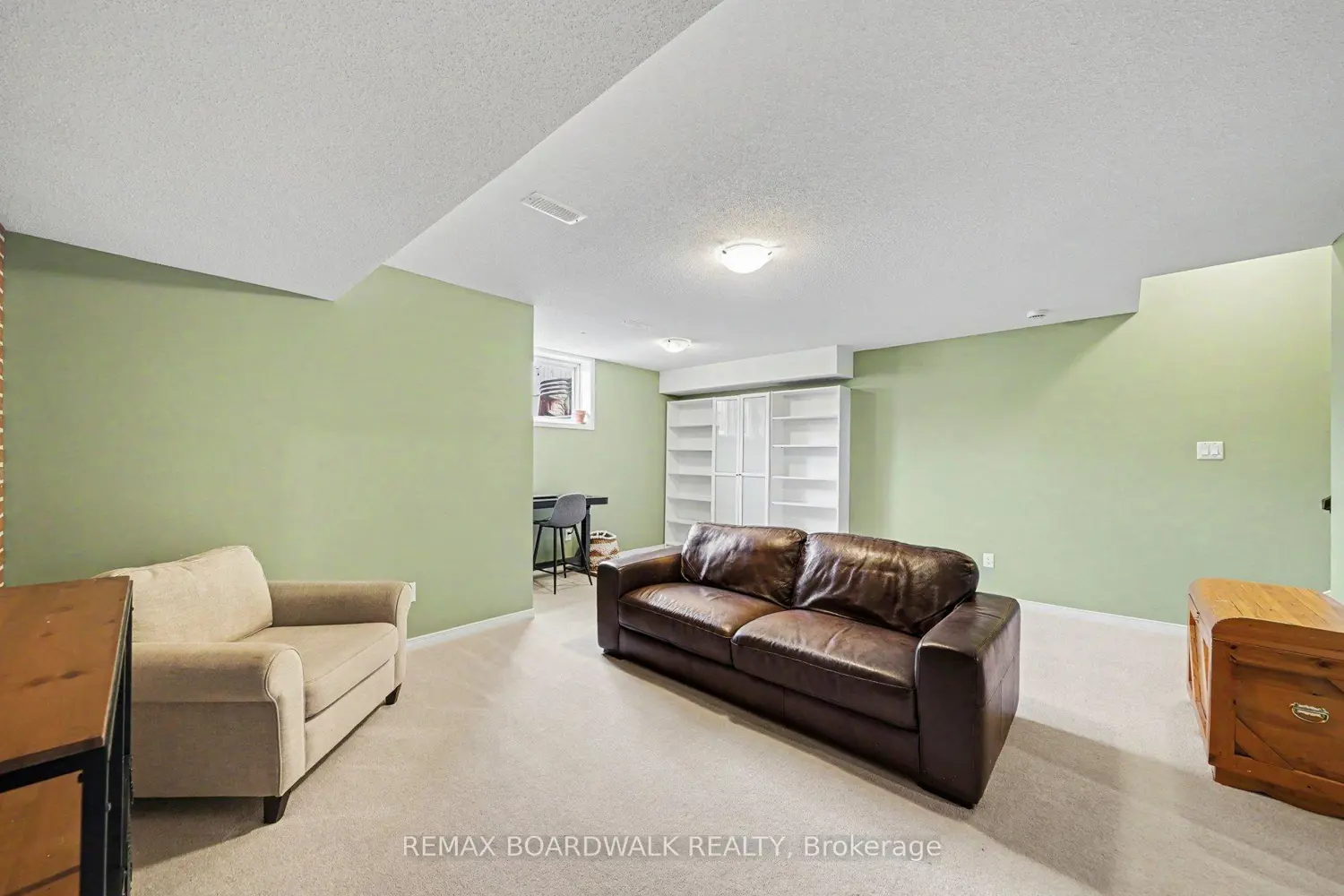 Additional image 14 of 66 Riddell Street