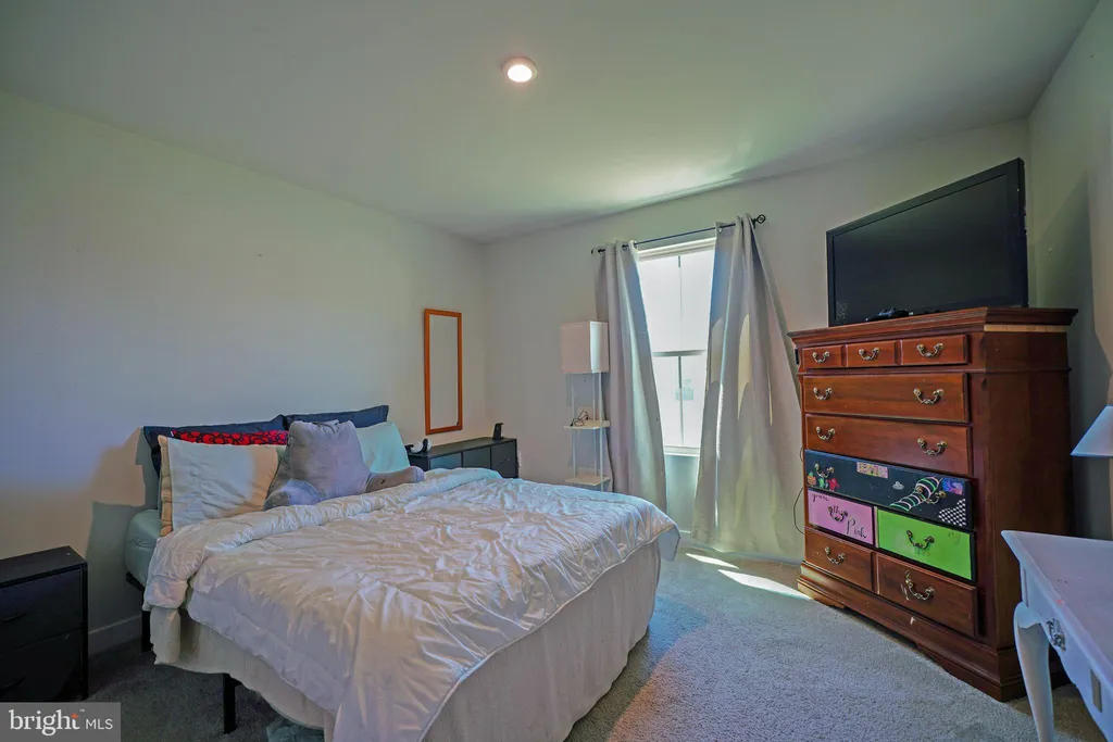Additional image 23 of 25256 Tannin Circle, Milton, DE 19968