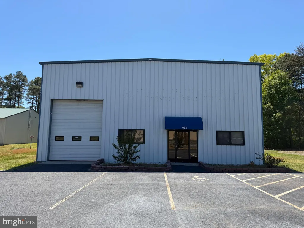Additional image 38 of 404 Winfield Avenue, Salisbury, MD 21801