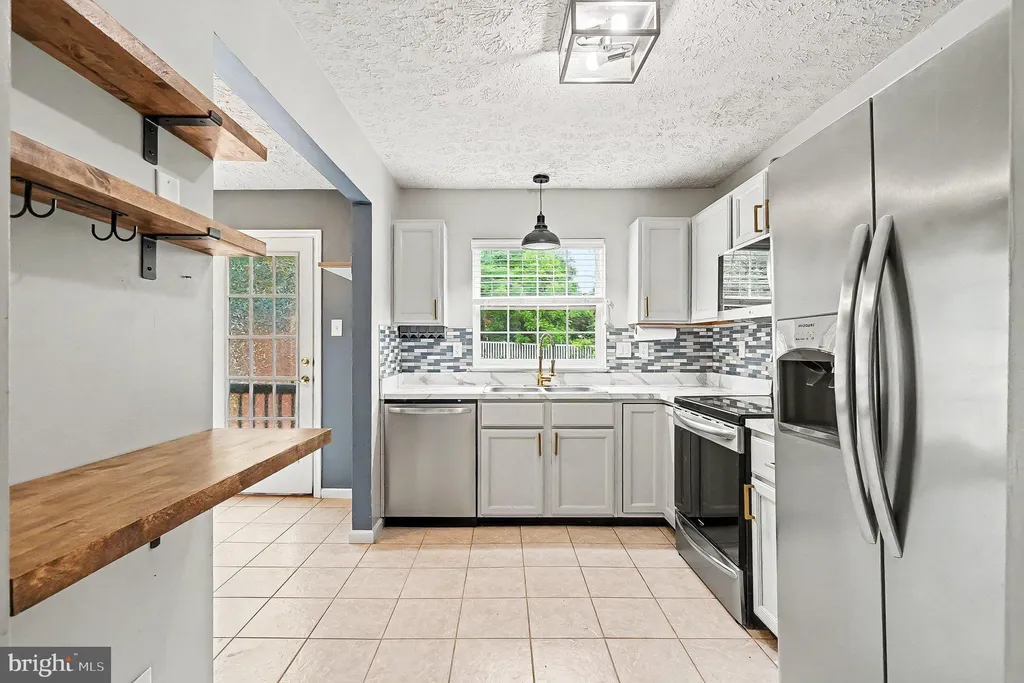 Additional image 12 of 504 E Craighill Channel Drive, Perryville, MD 21903