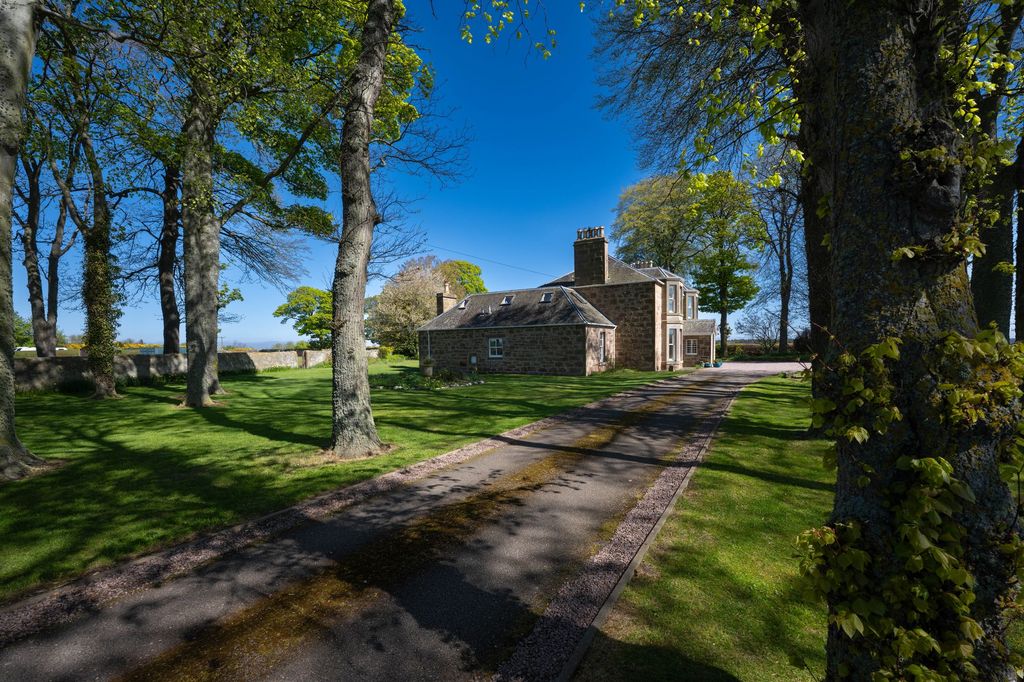 Additional image 61 of 6 bed detached house for saleArdersier, Inverness IV2