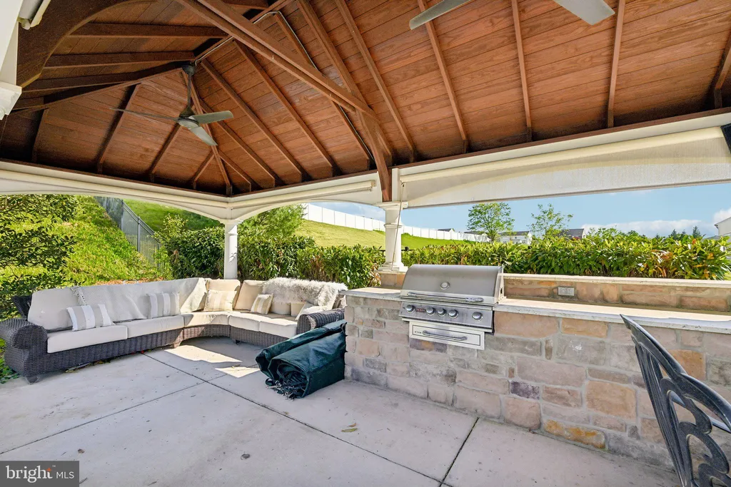 Additional image 45 of 338 Meadow Creek Drive, Westminster, MD 21158