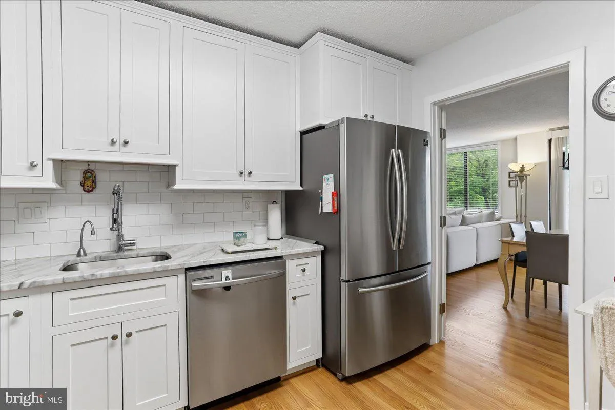 Additional image 59 of 5225 Pooks Hill Road Unit 826N, Bethesda, MD 20814