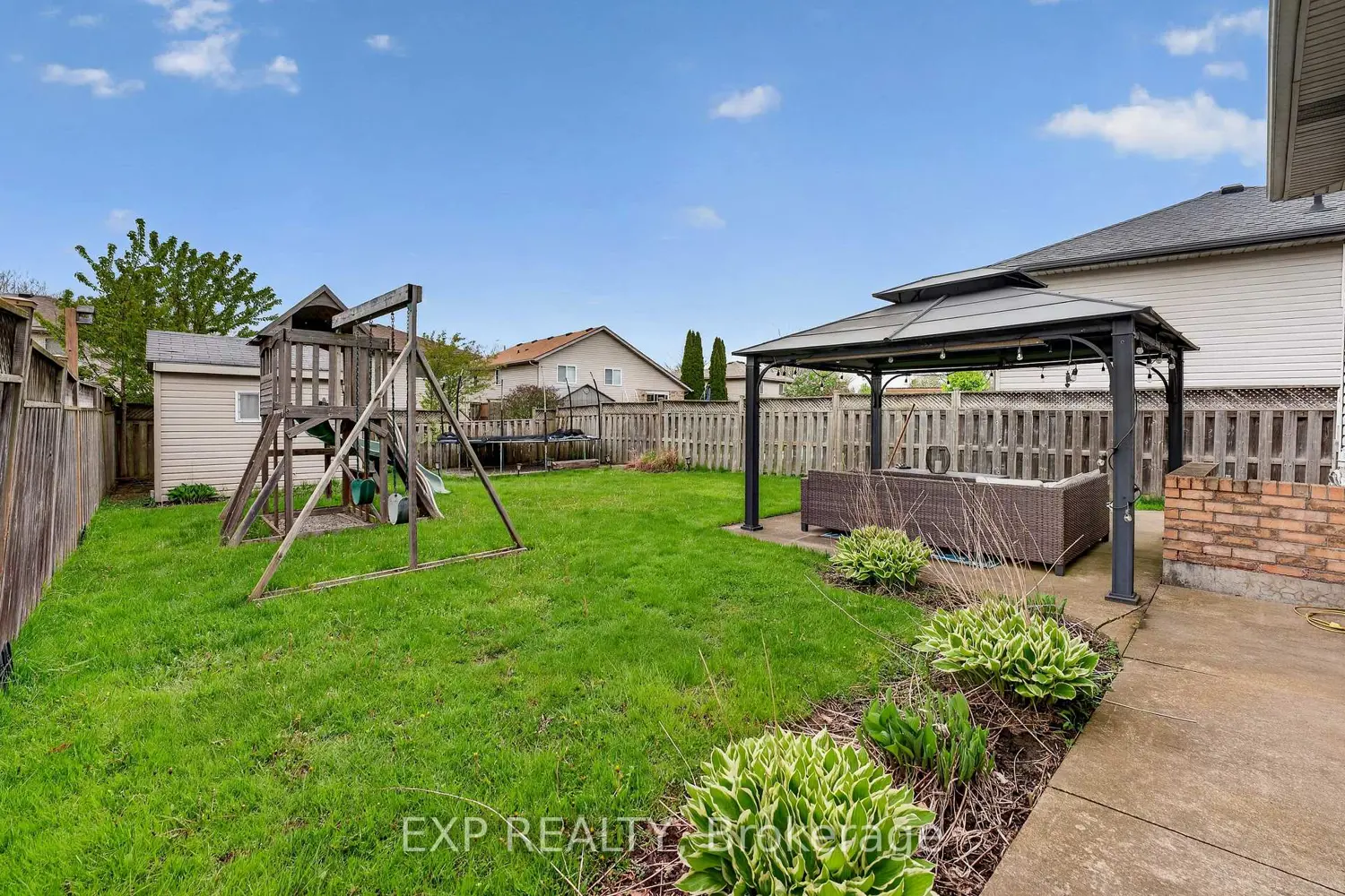 Additional image 16 of 7789 Ascot Circle
