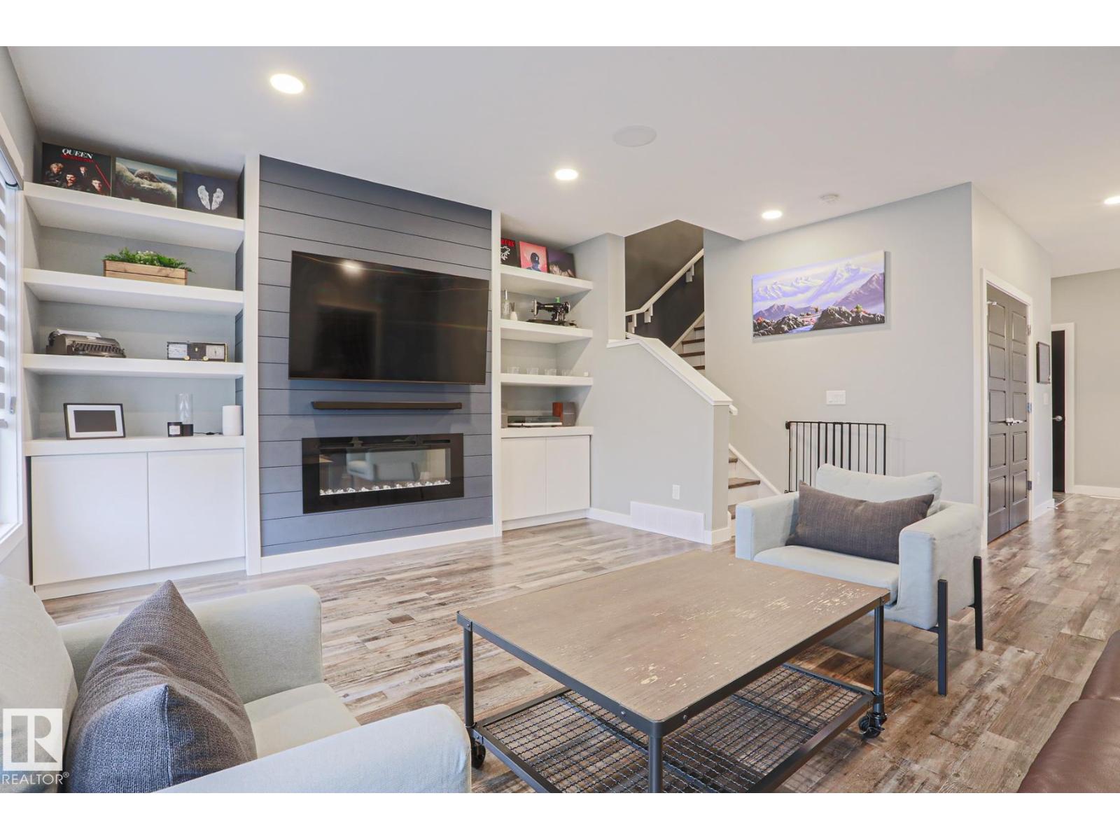 Additional image 4 of 661 Lewis Greens Drive NW, Edmonton, AB, T5T7G3