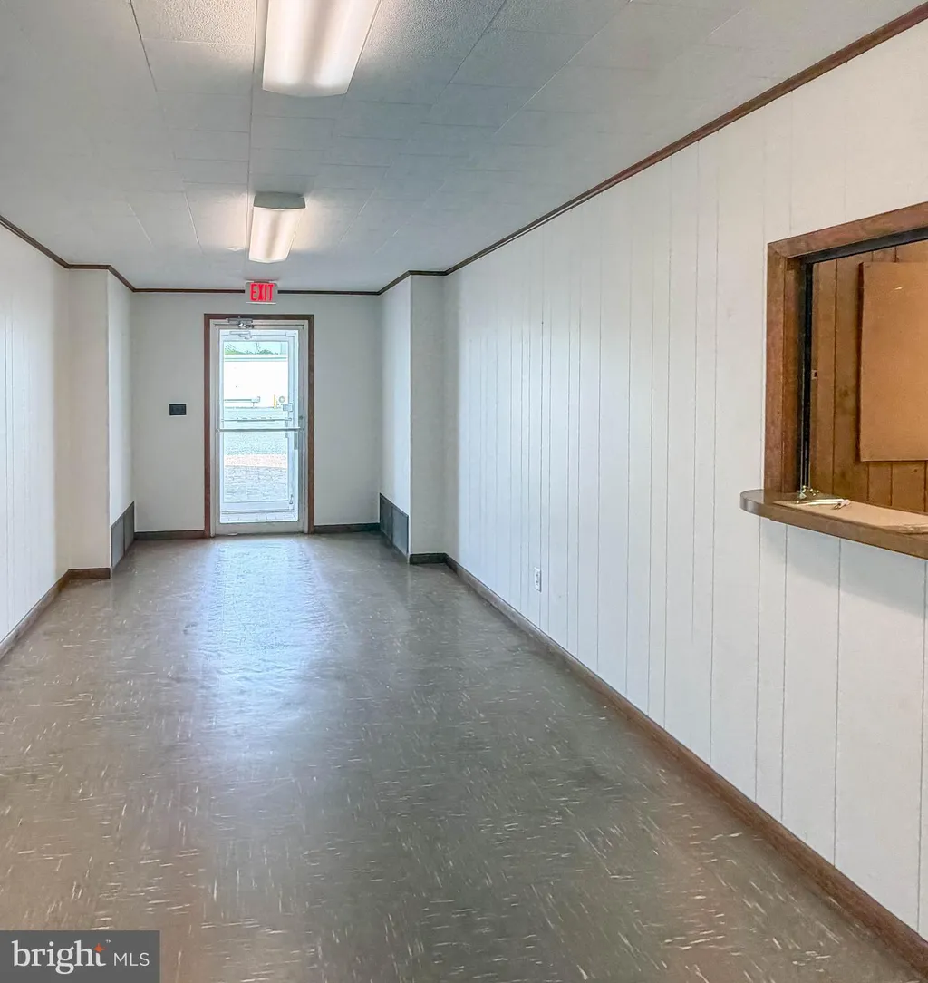 Additional image 33 of Railroad Avenue, Federalsburg, MD 21632