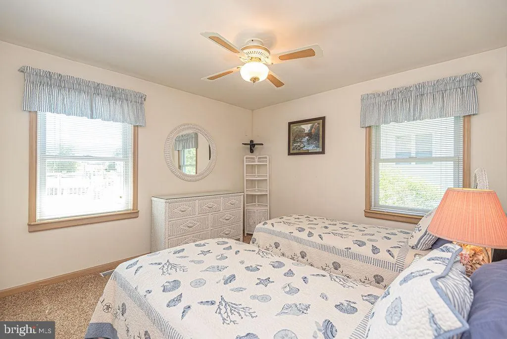 Additional image 31 of 37666 Oyster Bay Lane, Selbyville, DE 19975