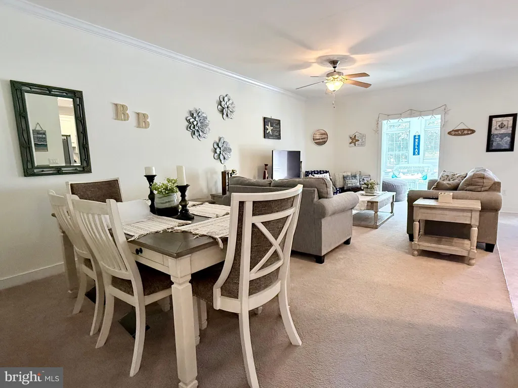 Additional image 4 of 38404 Grand Avenue Unit 3F, Ocean View, DE 19970