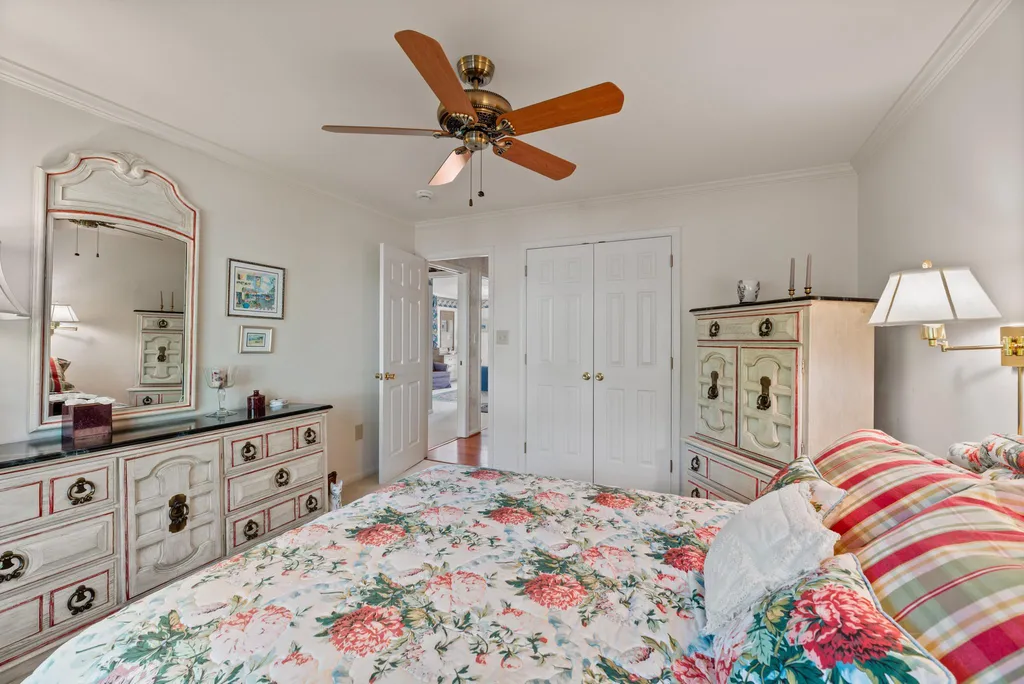 Additional image 31 of 12313 Harbour Circle, Fort Washington, MD 20744